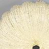 Потолочный cветильник LED4U L1115-300 CR, фото 2