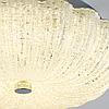 Потолочный cветильник LED4U L1115-300 CR, фото 3