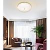 Потолочный светильник LED4U L1115-500 GD, фото 4