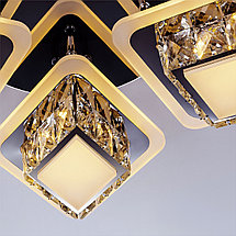 Потолочный светильник LED4U L5902-5, фото 3