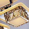 Потолочный светильник LED4U L5902-5, фото 2