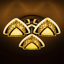 Потолочный светильник LED4U L5901-3, фото 3