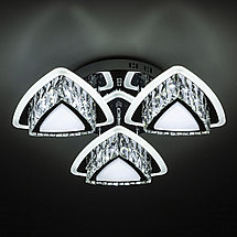 Потолочный светильник LED4U L5901-3, фото 2