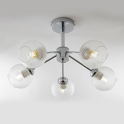 Потолочный светильник MODEMODERN MD.5174.5, фото 2