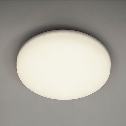 Потолочный светильник LEDtrec 320-18W, фото 2