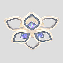 Потолочный светильник LED4U 2721-6, фото 2