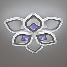 Потолочный светильник LED4U 2721-6, фото 3