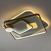 Потолочный светильник LED4U L1720-500, фото 3