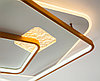 Потолочный светильник LED4U L1720-500, фото 2