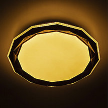 Потолочный светильник LED4U L17001-500, фото 3