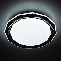 Потолочный светильник LED4U L17001-500, фото 2