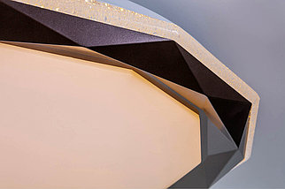 Потолочный светильник LED4U L17001-500, фото 3
