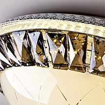 Потолочный светильник LED4U L1159-500 CR, фото 3