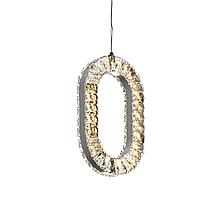 Подвесной светильник MODELUX ML.9040.370 CR, фото 2