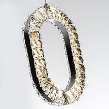 Подвесной светильник MODELUX ML.9040.370 CR, фото 3