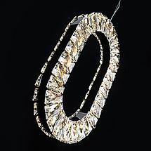 Подвесной светильник MODELUX ML.9040.370 CR, фото 2