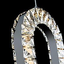 Подвесной светильник MODELUX ML.9040.370 CR, фото 3