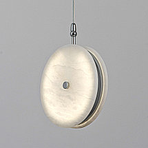 Подвесной светильник MODESTYLE MS.177.1 CR, фото 2