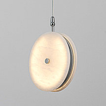 Подвесной светильник MODESTYLE MS.177.1 CR, фото 3