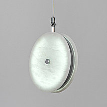 Подвесной светильник MODESTYLE MS.177.1 CR, фото 2