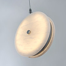 Подвесной светильник MODESTYLE MS.177.1 CR, фото 3