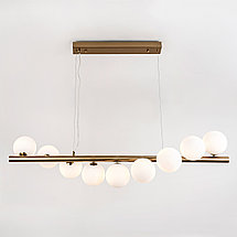 Подвесной светильник MODESTYLE MS.6033.9 BS, фото 2