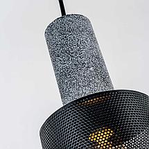 Подвесной светильник MODEMODERN MD.0655.120, фото 3