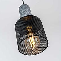 Подвесной светильник MODEMODERN MD.0655.120, фото 2