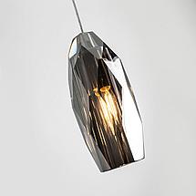 Подвесной светильник MODELUX ML.88955.1 SM, фото 2