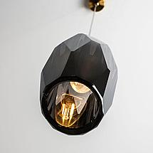 Подвесной светильник MODELUX ML.88955.1 SM, фото 3