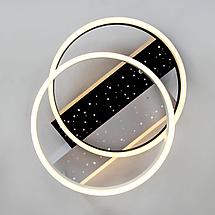 Потолочный светильник LED4U L1030-500, фото 3