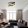 Потолочный светильник LED4U L1030-500, фото 4