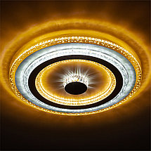 Потолочный светильник LED4U 100300/500, фото 3