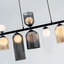 Подвесной светильник MODEMODERN MD.1968.9, фото 2