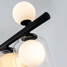 Подвесной светильник MODEMODERN MD.1968.9, фото 3