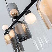 Подвесной светильник MODEMODERN MD.1968.9, фото 2