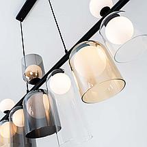 Подвесной светильник MODEMODERN MD.1968.9, фото 3