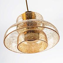 Подвесной светильник MODESTYLE MS.1412.220 BS, фото 2