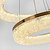 Подвесной светильник MODESTYLE MS.9025.600.400 BS, фото 3