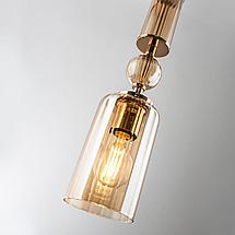 Подвесной светильник MODEMODERN MD.2007.1, фото 2