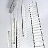 Подвесной светильник MODESTYLE MS.88909.5 CR, фото 2