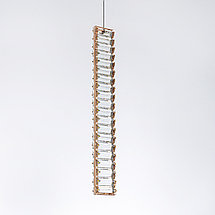 Подвесной светильник MODESTYLE MS.88909.1 GD, фото 3