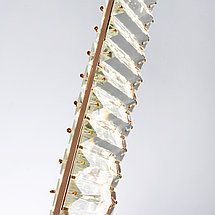 Подвесной светильник MODESTYLE MS.88909.1 GD, фото 3