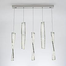 Подвесной светильник MODESTYLE MS.88910.5 CR, фото 2