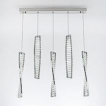 Подвесной светильник MODESTYLE MS.88910.5 CR, фото 3