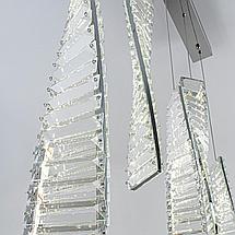 Подвесной светильник MODESTYLE MS.88910.5 CR, фото 3