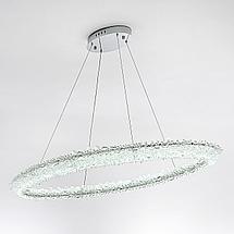 Подвесной светильник MODESTYLE MS.5004.1200 CR, фото 2