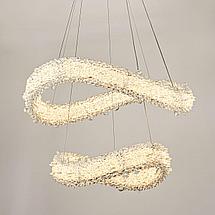 Подвесной светильник MODESTYLE MS.5003.600.400 CR, фото 2