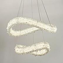 Подвесной светильник MODESTYLE MS.5003.600.400 CR, фото 3