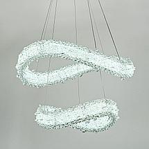 Подвесной светильник MODESTYLE MS.5003.600.400 CR, фото 2